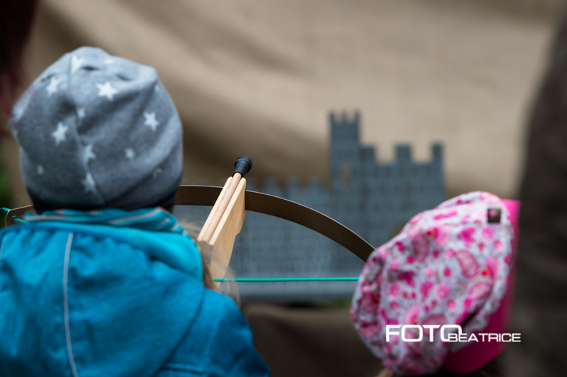3110_fotobeatrice_31102015.jpg